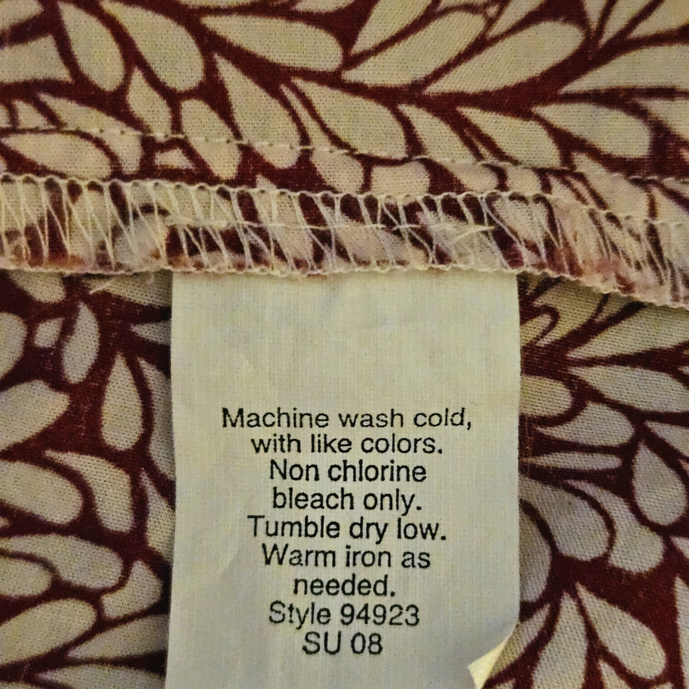 Jcrew Tank....NWOT - Picture 7 of 7